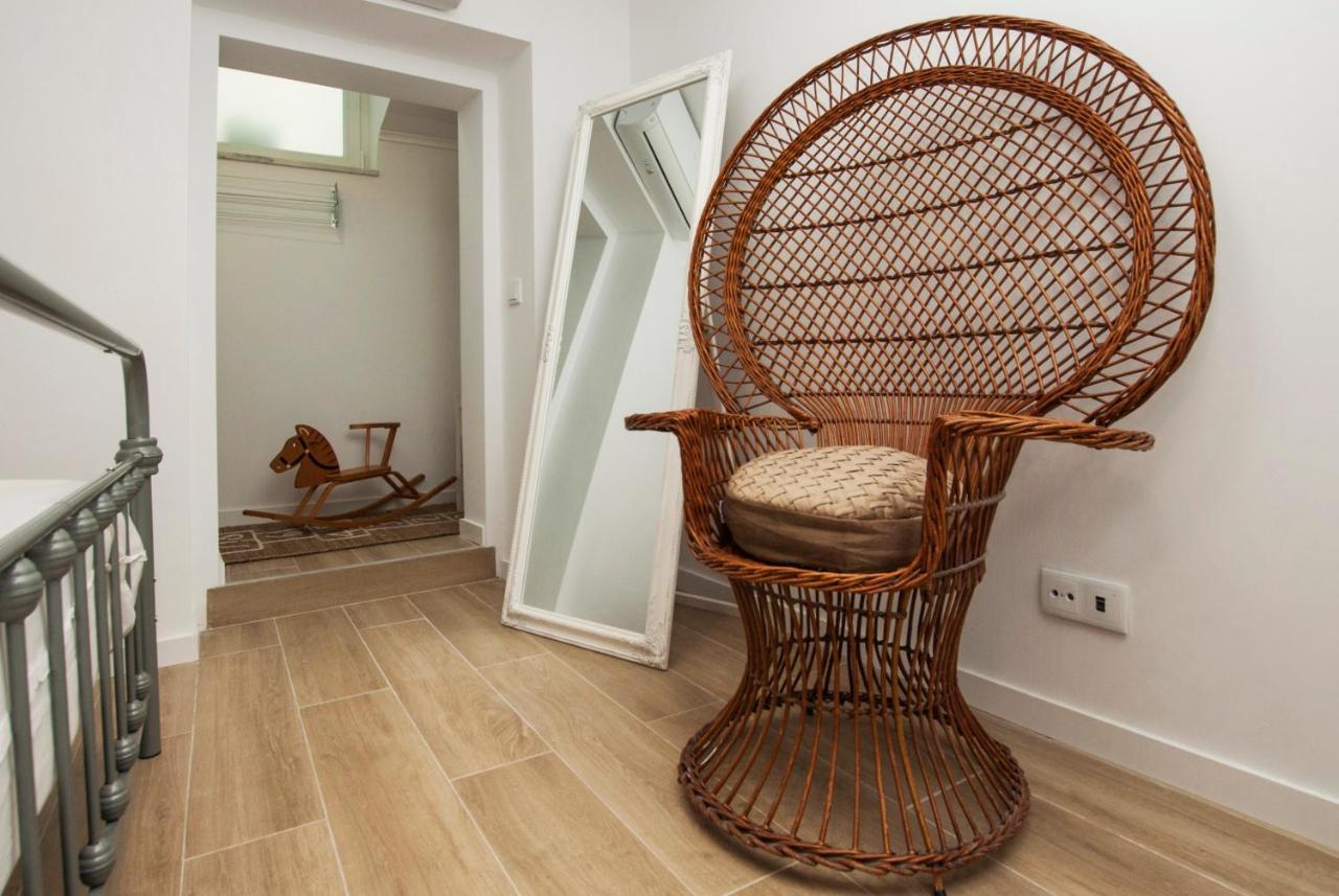Apartamento Ponte 25 Abril Lisboa Ngoại thất bức ảnh