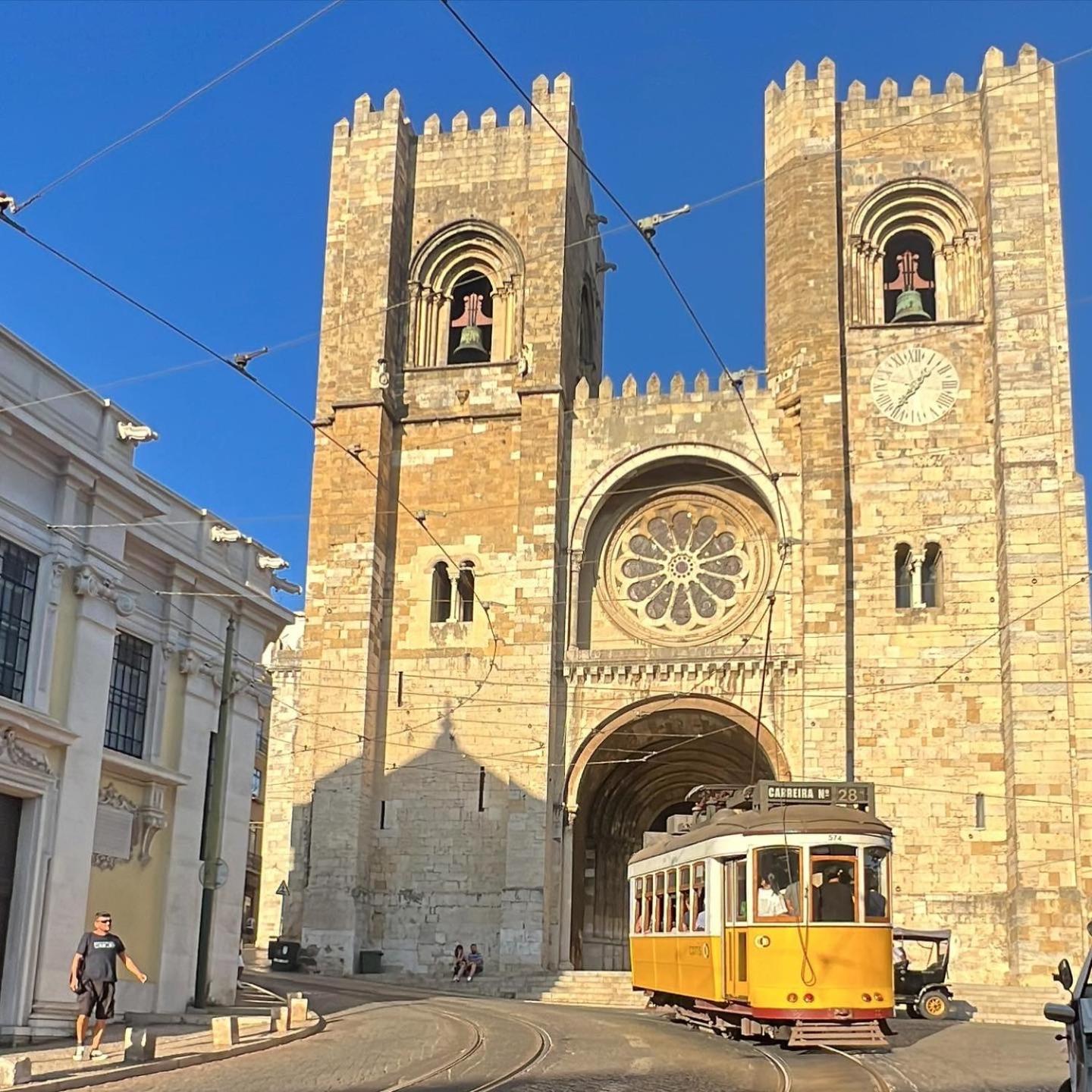 Apartamento Ponte 25 Abril Lisboa Ngoại thất bức ảnh