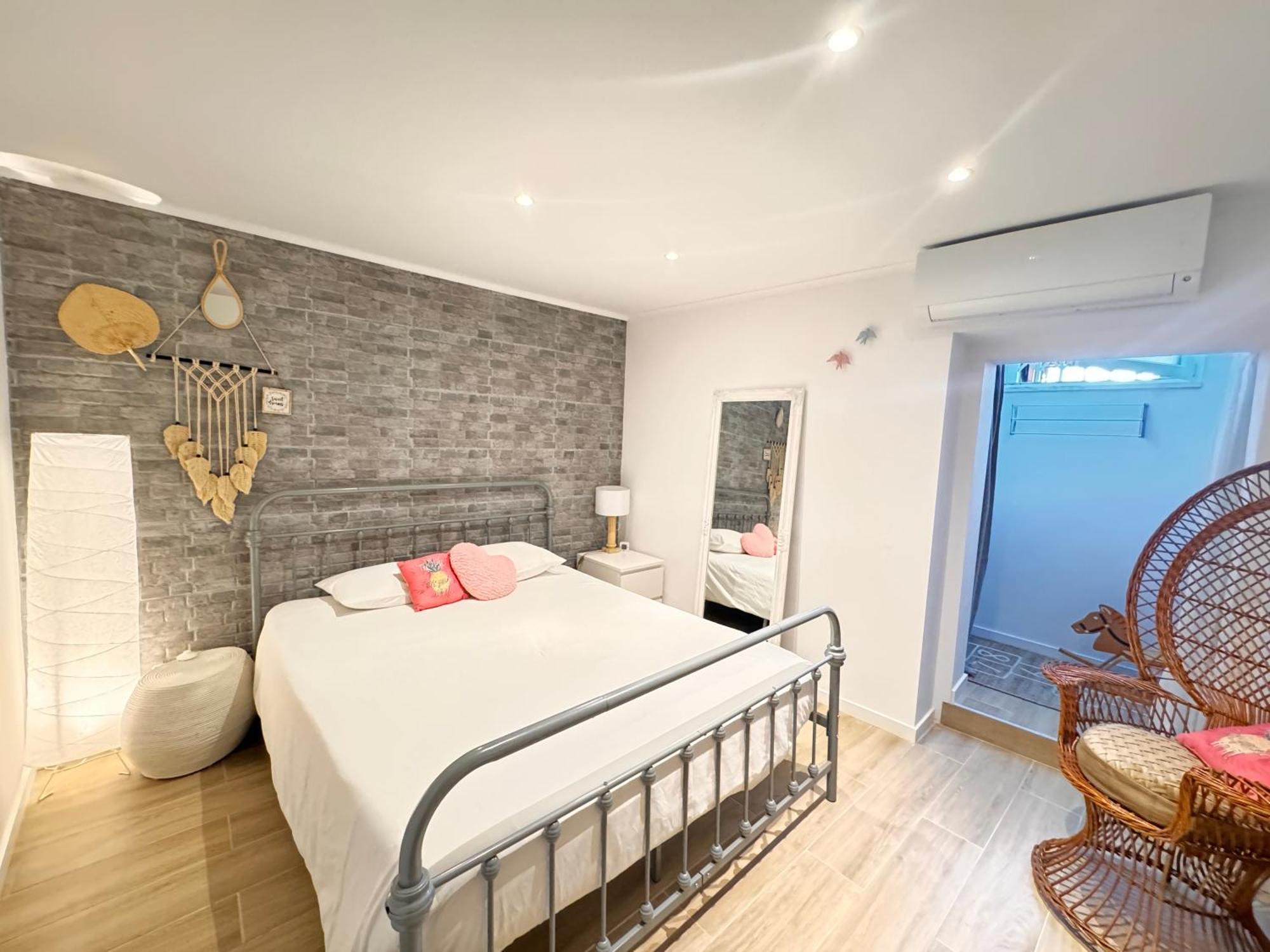 Apartamento Ponte 25 Abril Lisboa Ngoại thất bức ảnh